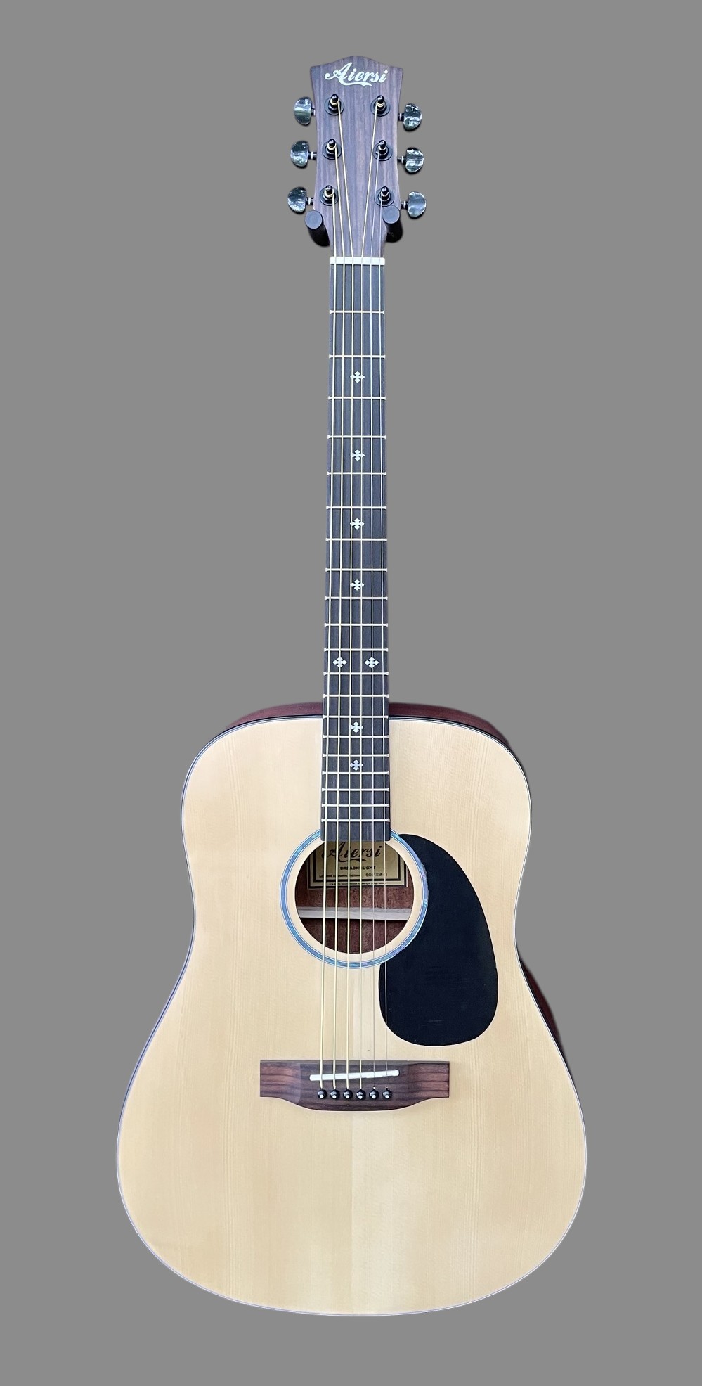 AIERSI SG01SM-41